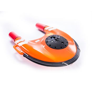 U-Fin 120 Intelligent Portable Water Rescue Robot