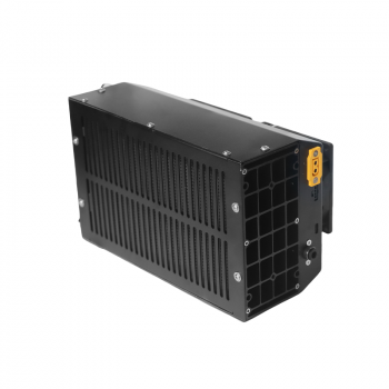 H2 1700W Hydrogen Fuel Cell Power System